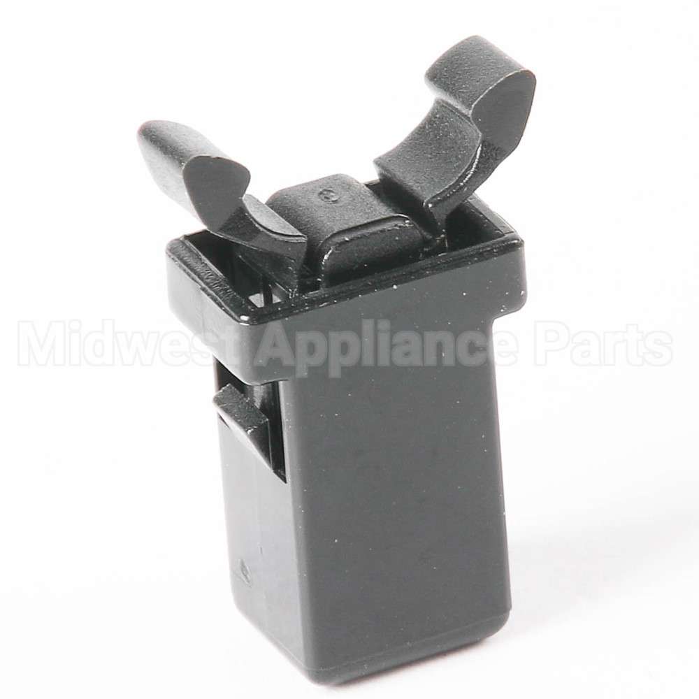 5304533650 Frigidaire Catch