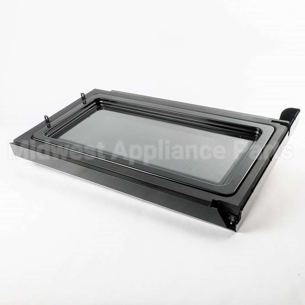 5304533651 Frigidaire Door Assembly