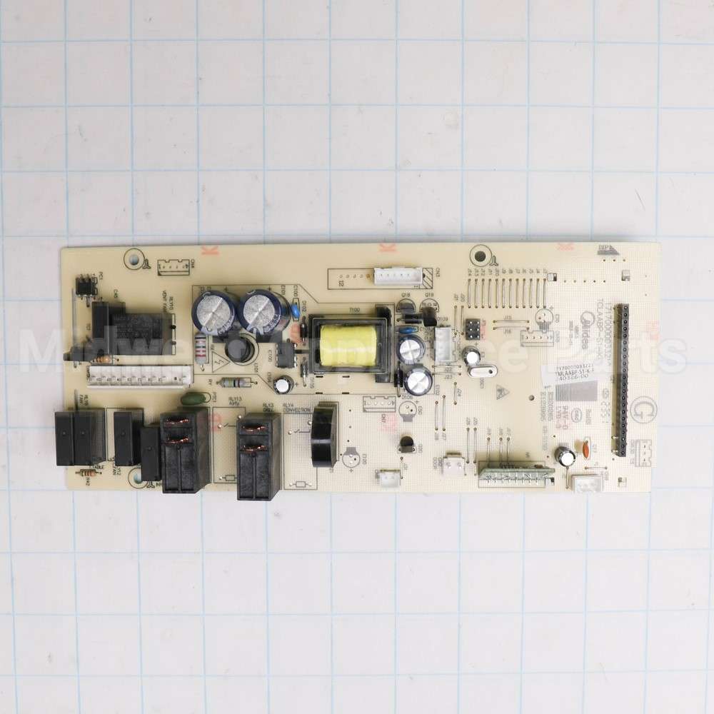 5304533653 Frigidaire Pc Board