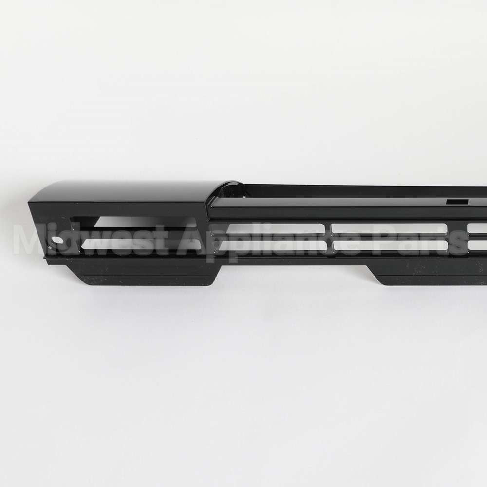 5304533655 Frigidaire Vent Grille