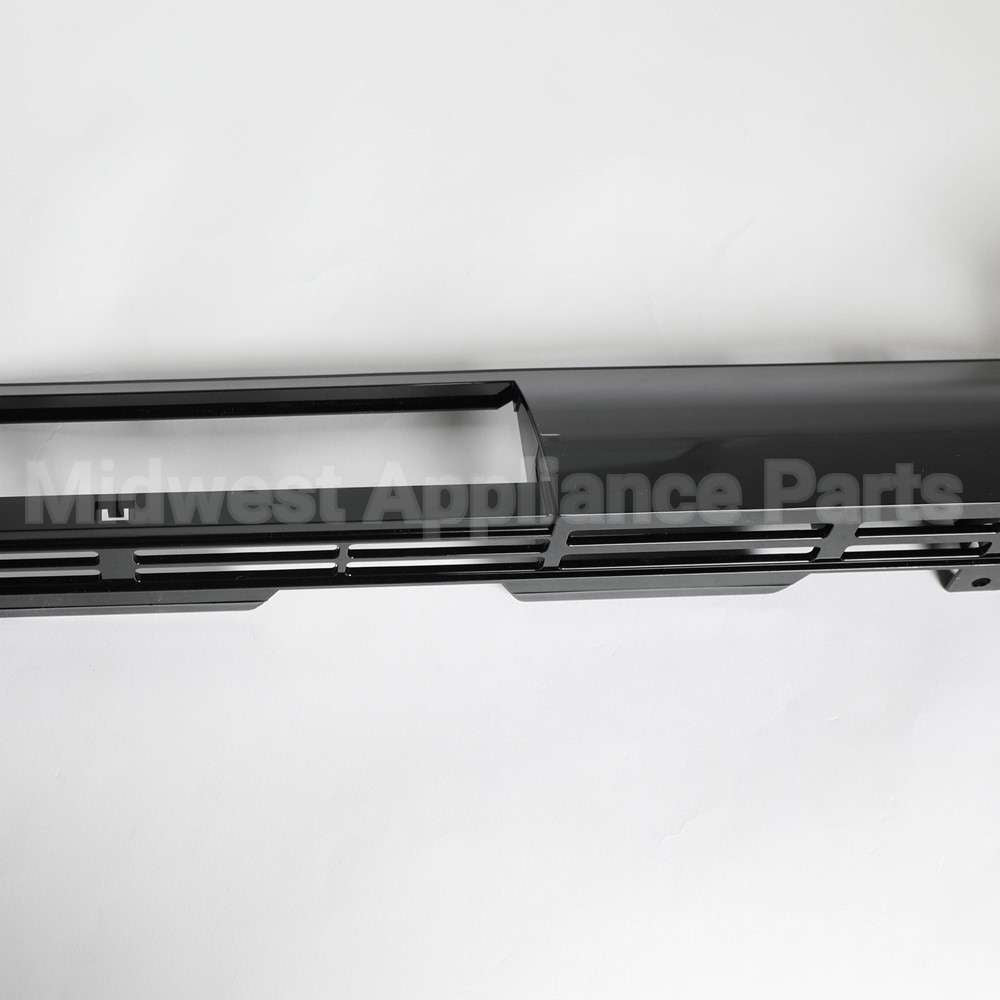 5304533655 Frigidaire Vent Grille