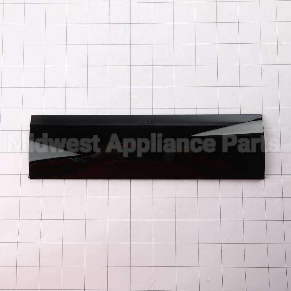 5304533656 Frigidaire Cover