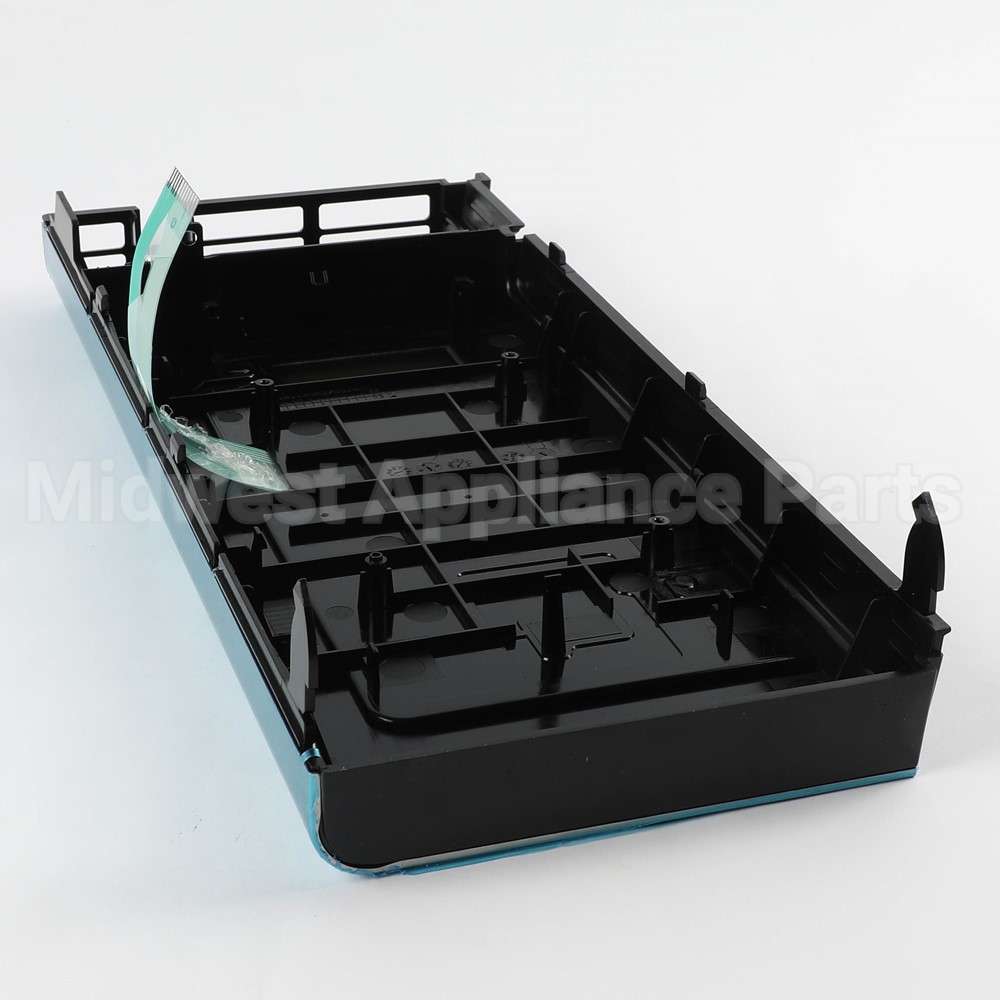 5304533677 Frigidaire Control Panel