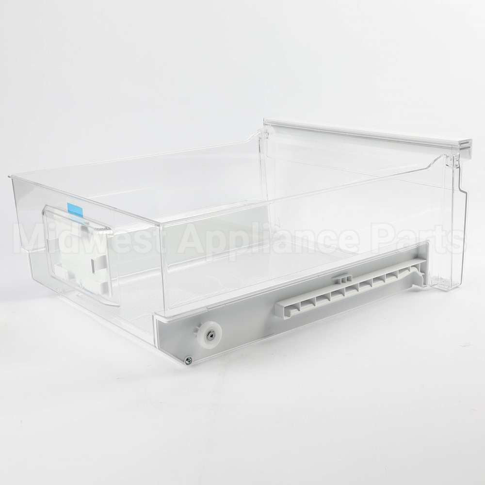 5304533737 Frigidaire Crisper Pan