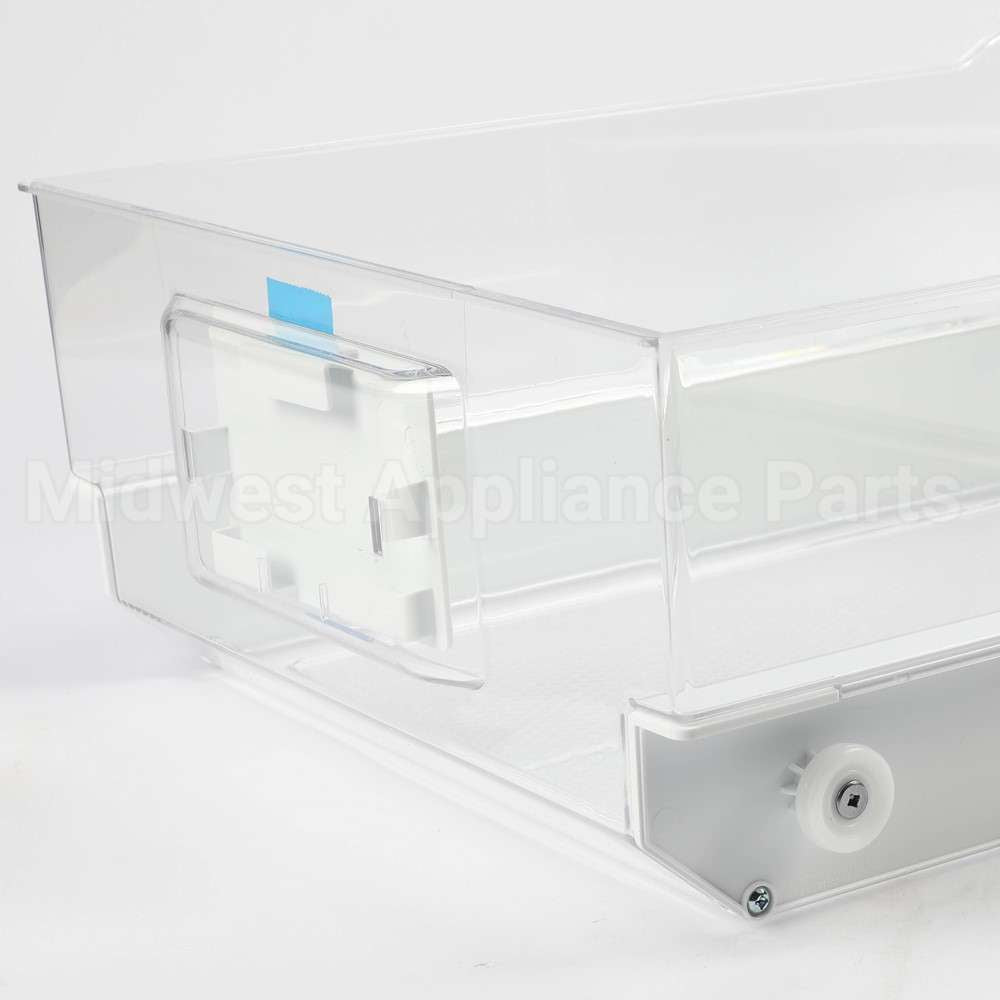 5304533737 Frigidaire Crisper Pan