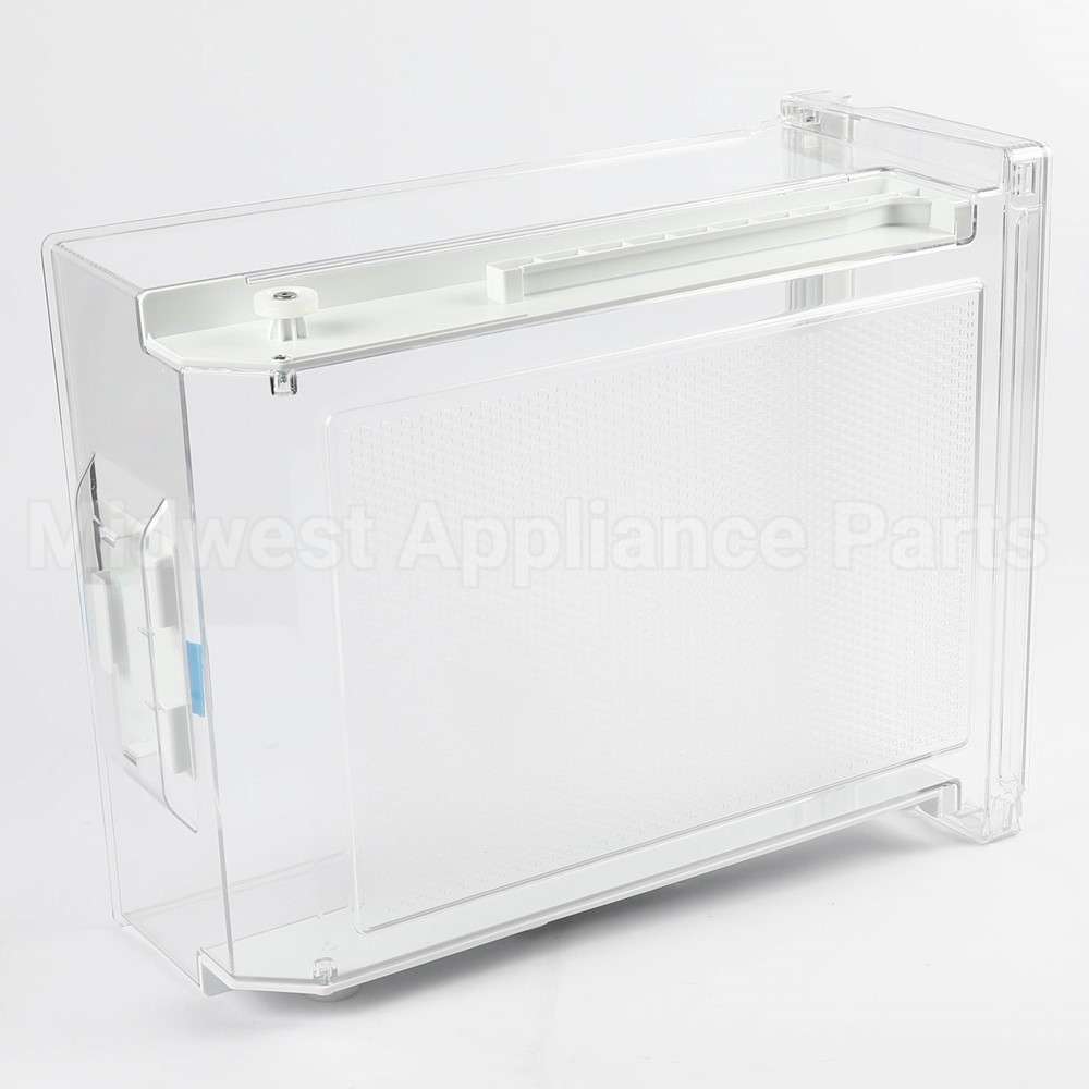 5304533737 Frigidaire Crisper Pan