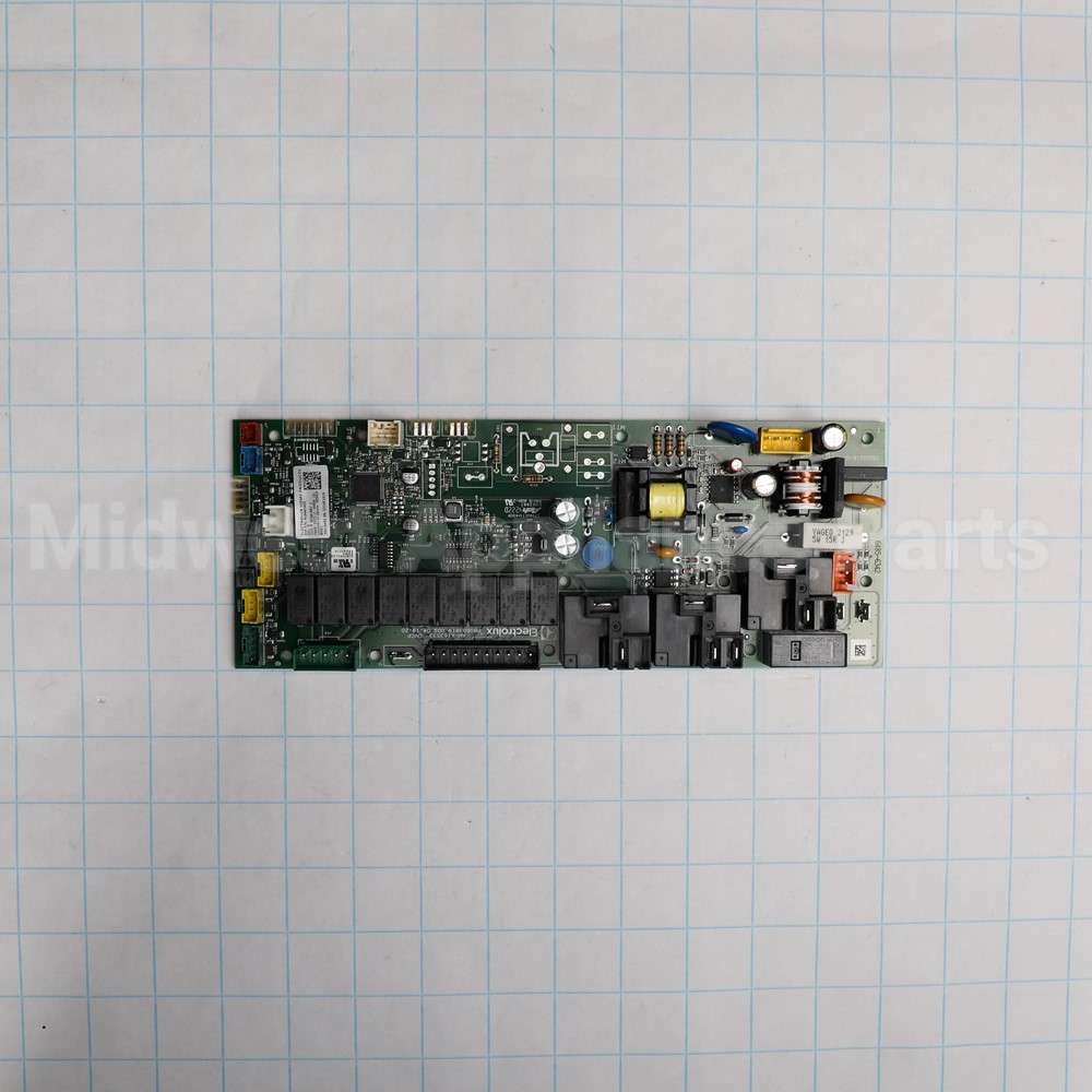 5304533762 Frigidaire Pc Board