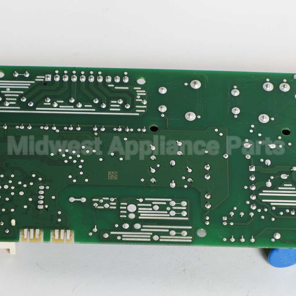 5304533762 Frigidaire Pc Board