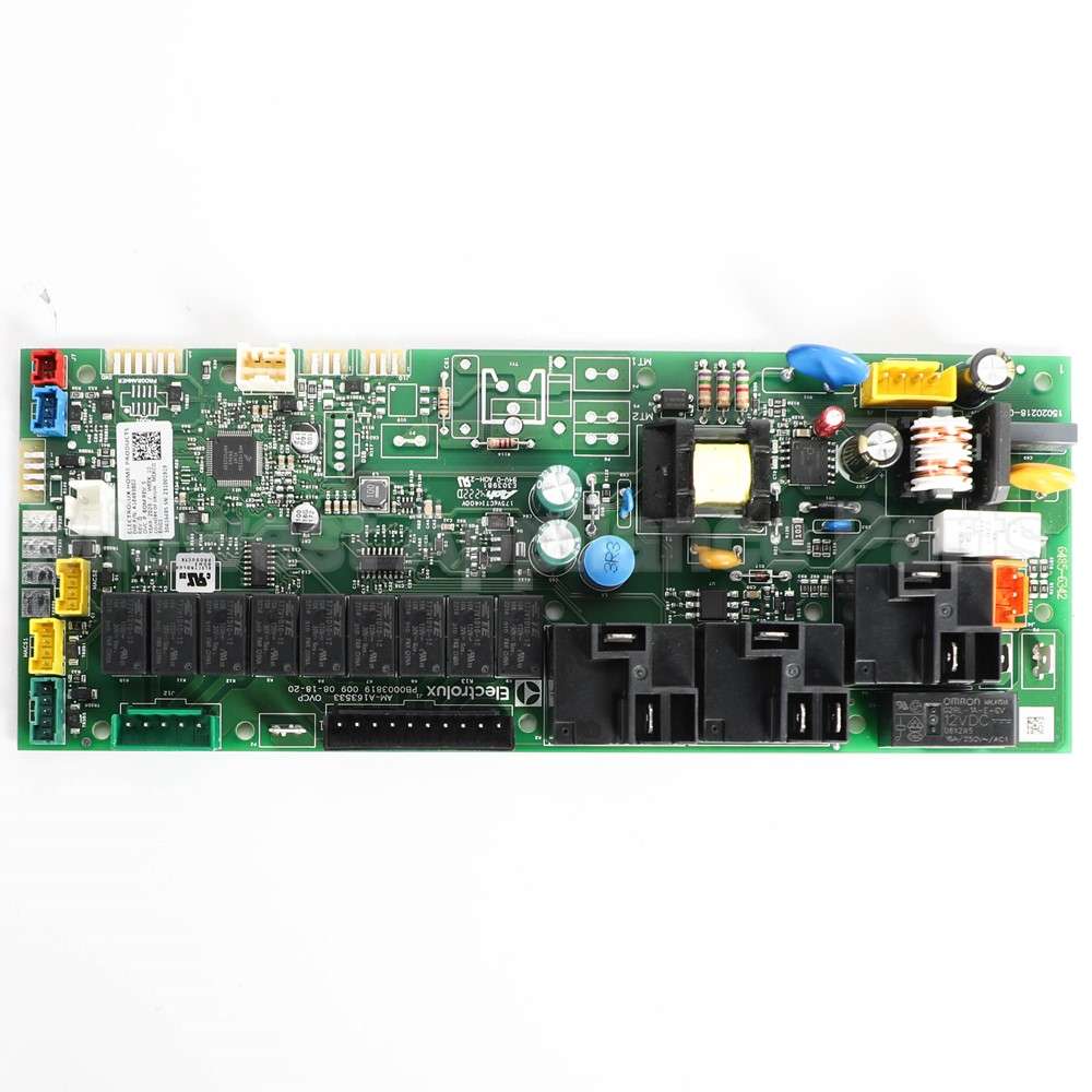 5304533762 Frigidaire Pc Board