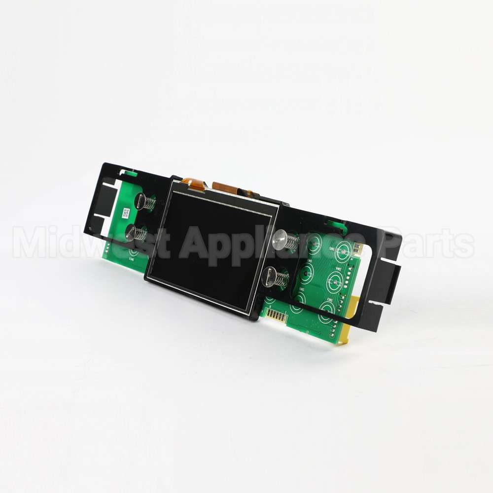 5304533773 Frigidaire Controller