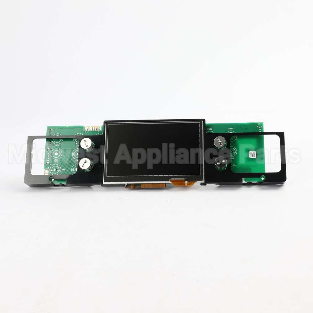 5304533827 Frigidaire Controller