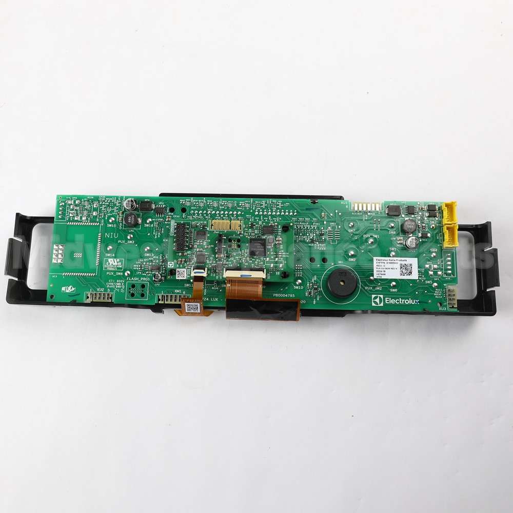 5304533827 Frigidaire Controller