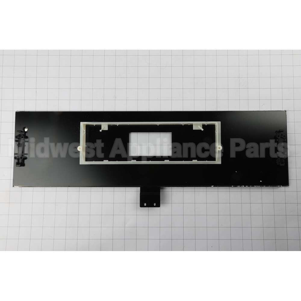 5304533835 Frigidaire Control Panel