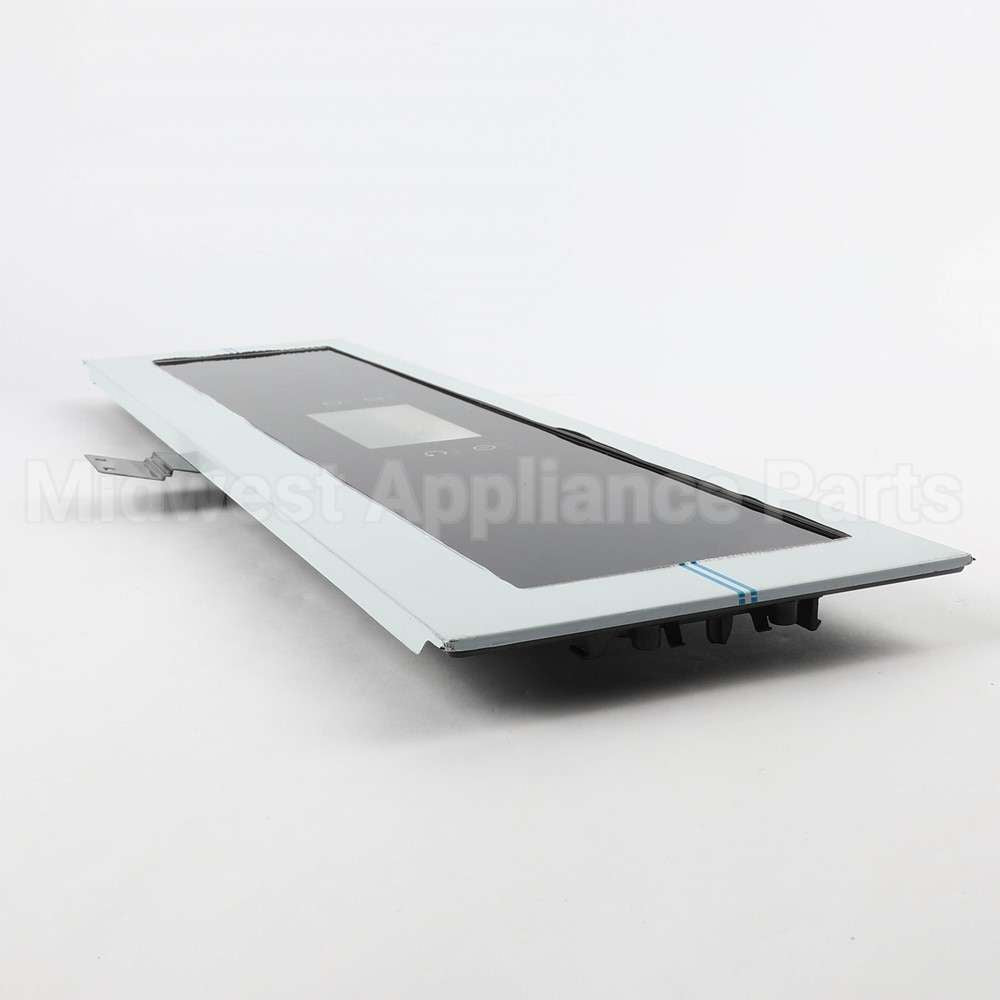 5304533835 Frigidaire Control Panel