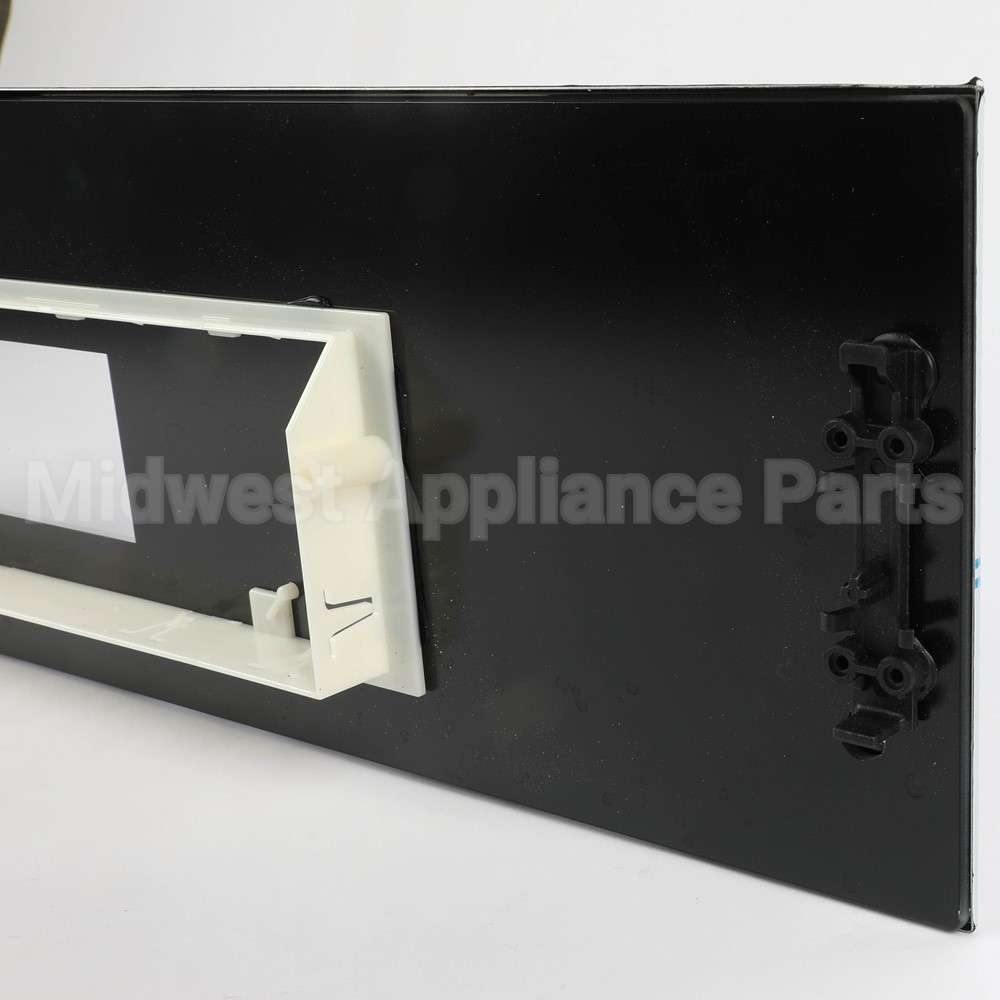 5304533835 Frigidaire Control Panel