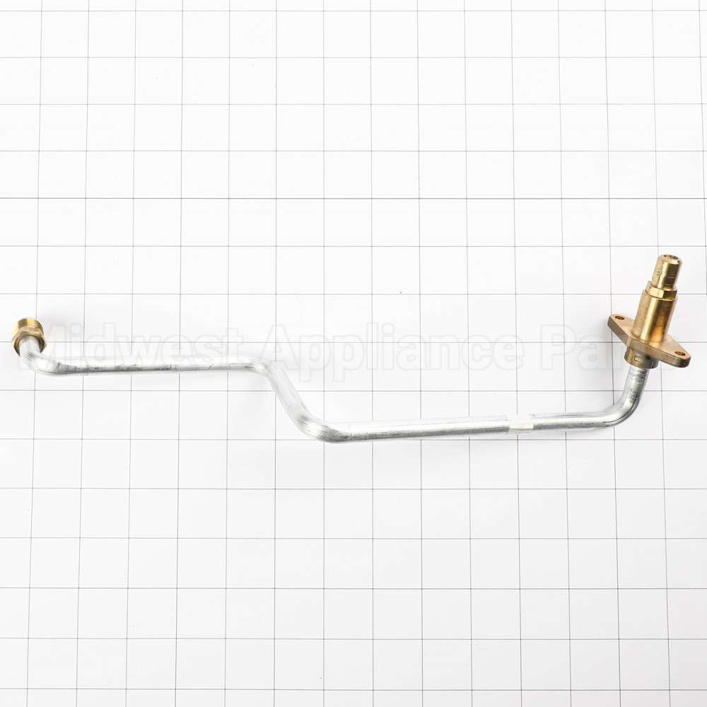 5304533910 Frigidaire Tube Assembly