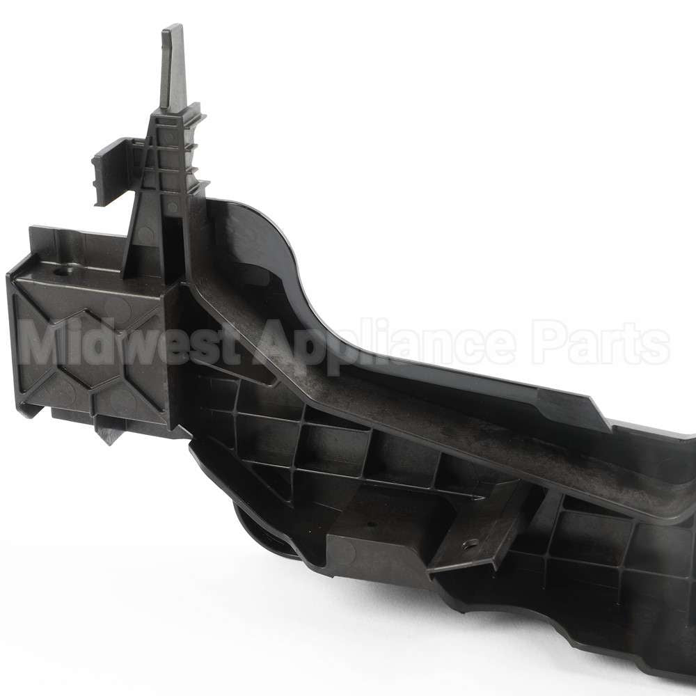 5304533913 Frigidaire End Cap