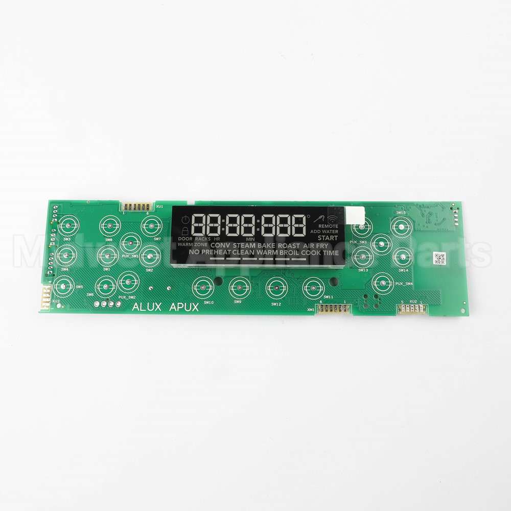 5304533919 Frigidaire Controller