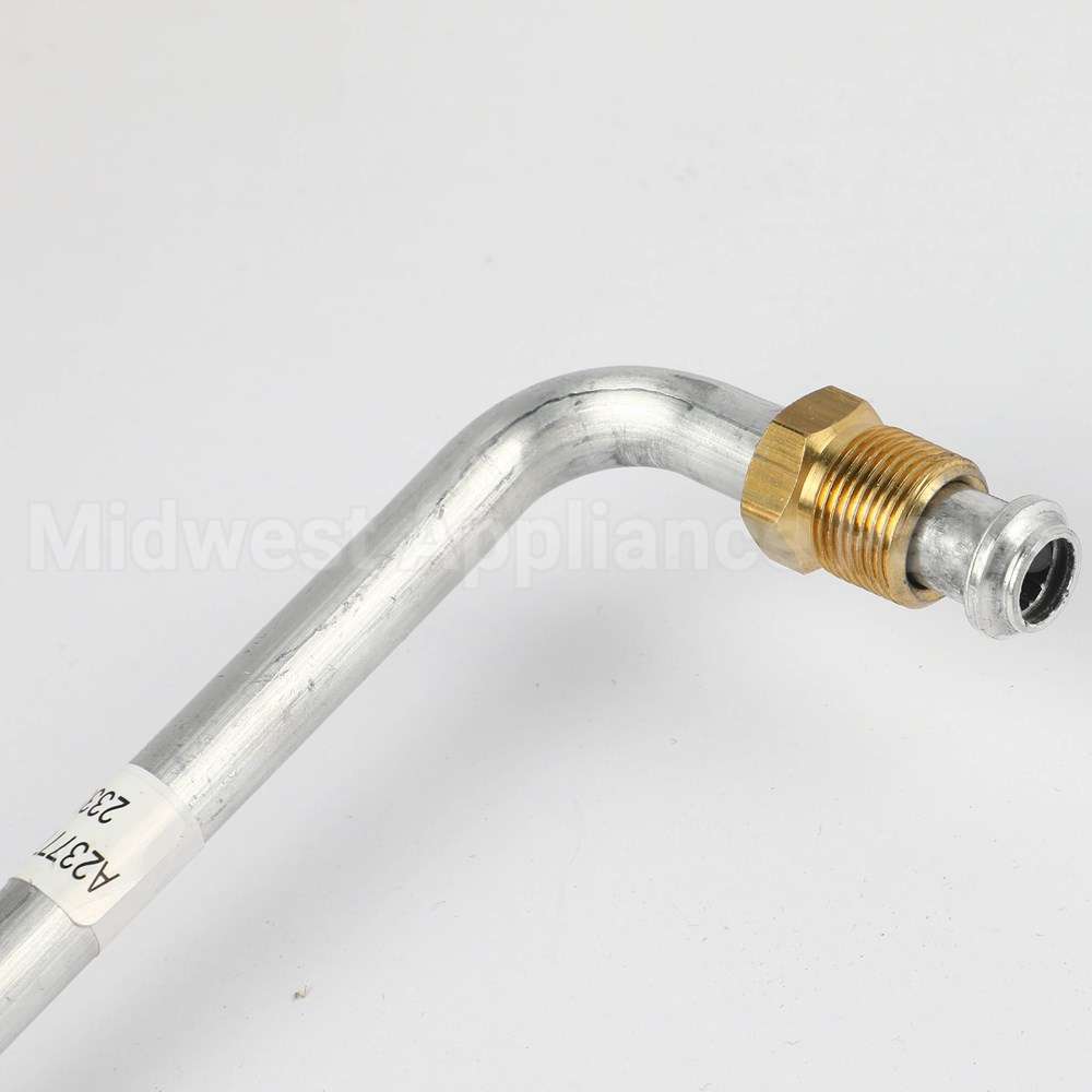 5304533929 Frigidaire Tube Assembly