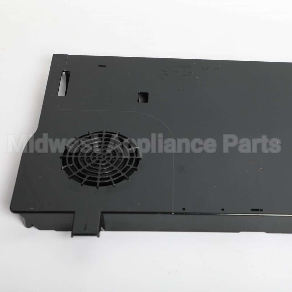 5304533955 Frigidaire Control Module