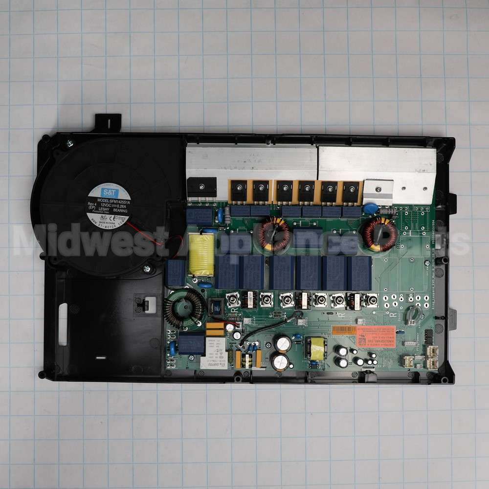 5304533955 Frigidaire Control Module
