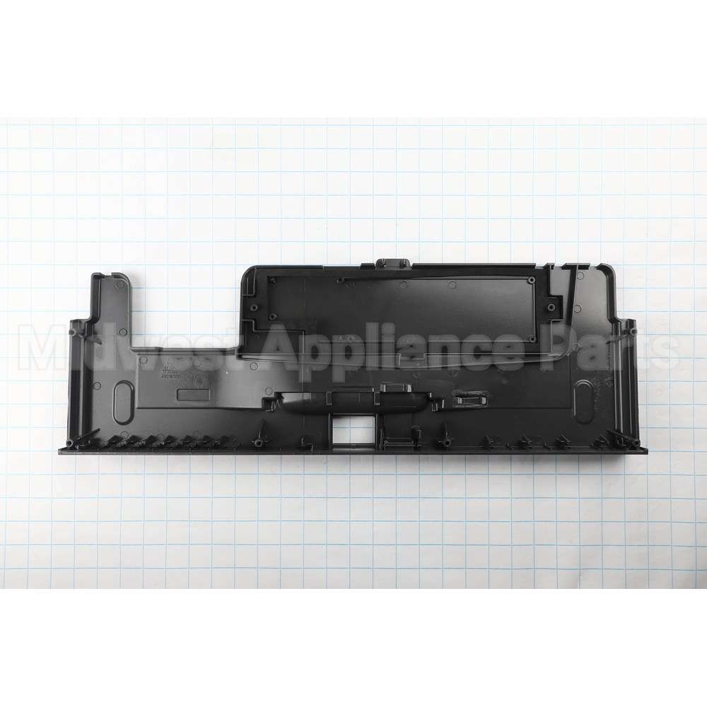 5304533992 Frigidaire Console Assembly