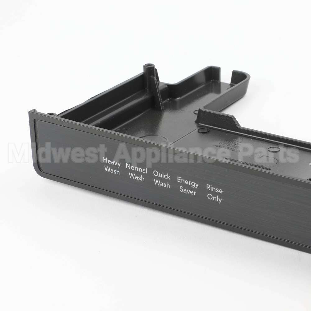 5304533992 Frigidaire Console Assembly