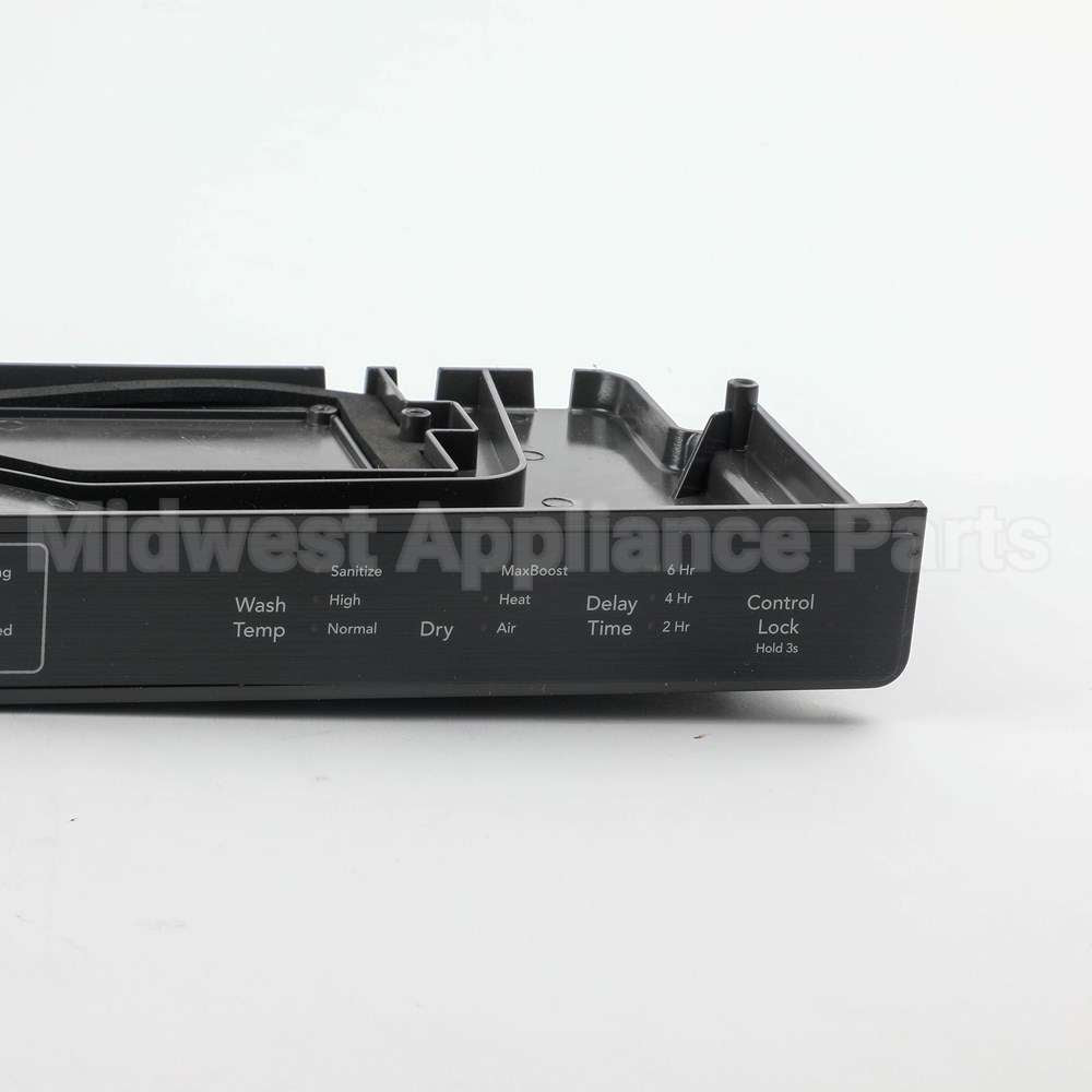 5304533992 Frigidaire Console Assembly