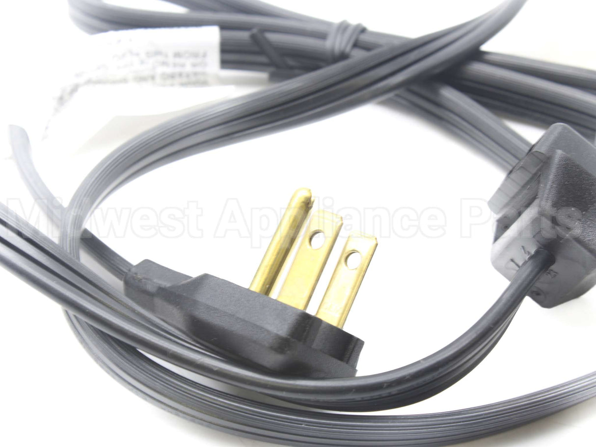 5304534000 Frigidaire Cord