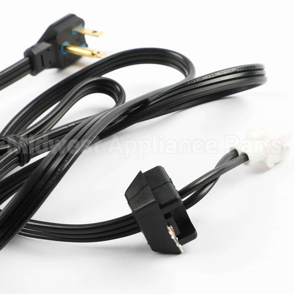 5304534000 Frigidaire Cord