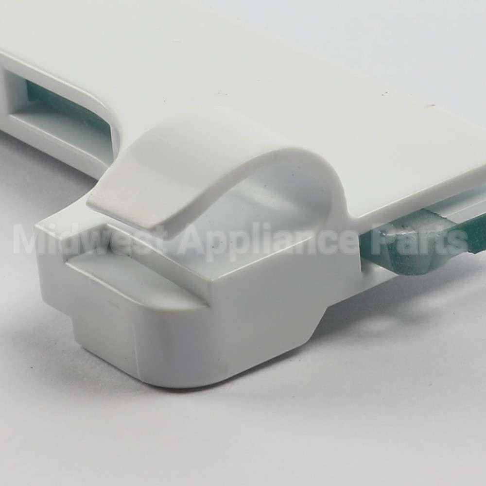 5304534027 Frigidaire Shelf-Assy