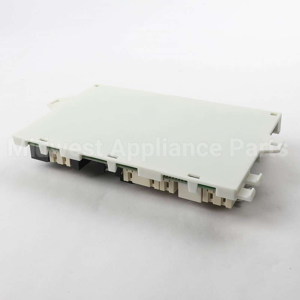5304534041 Frigidaire Pc Board
