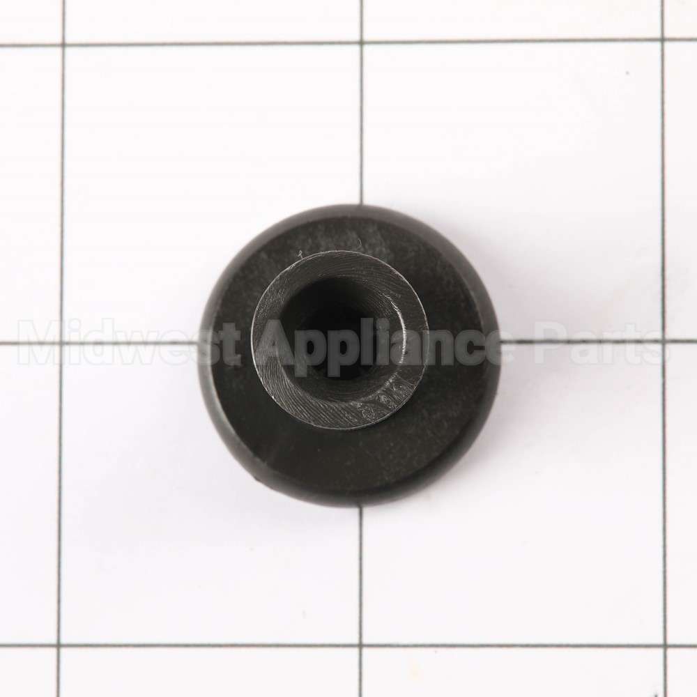 5304534218 Frigidaire Bushing