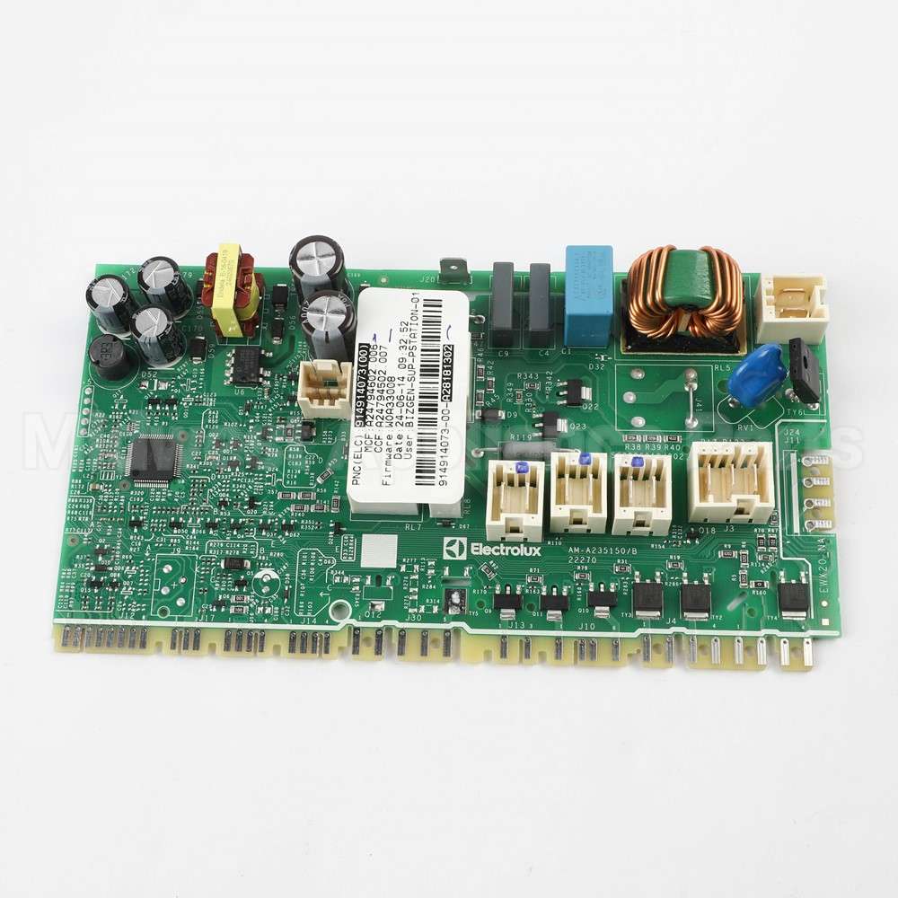 5304534274 Frigidaire Main Board