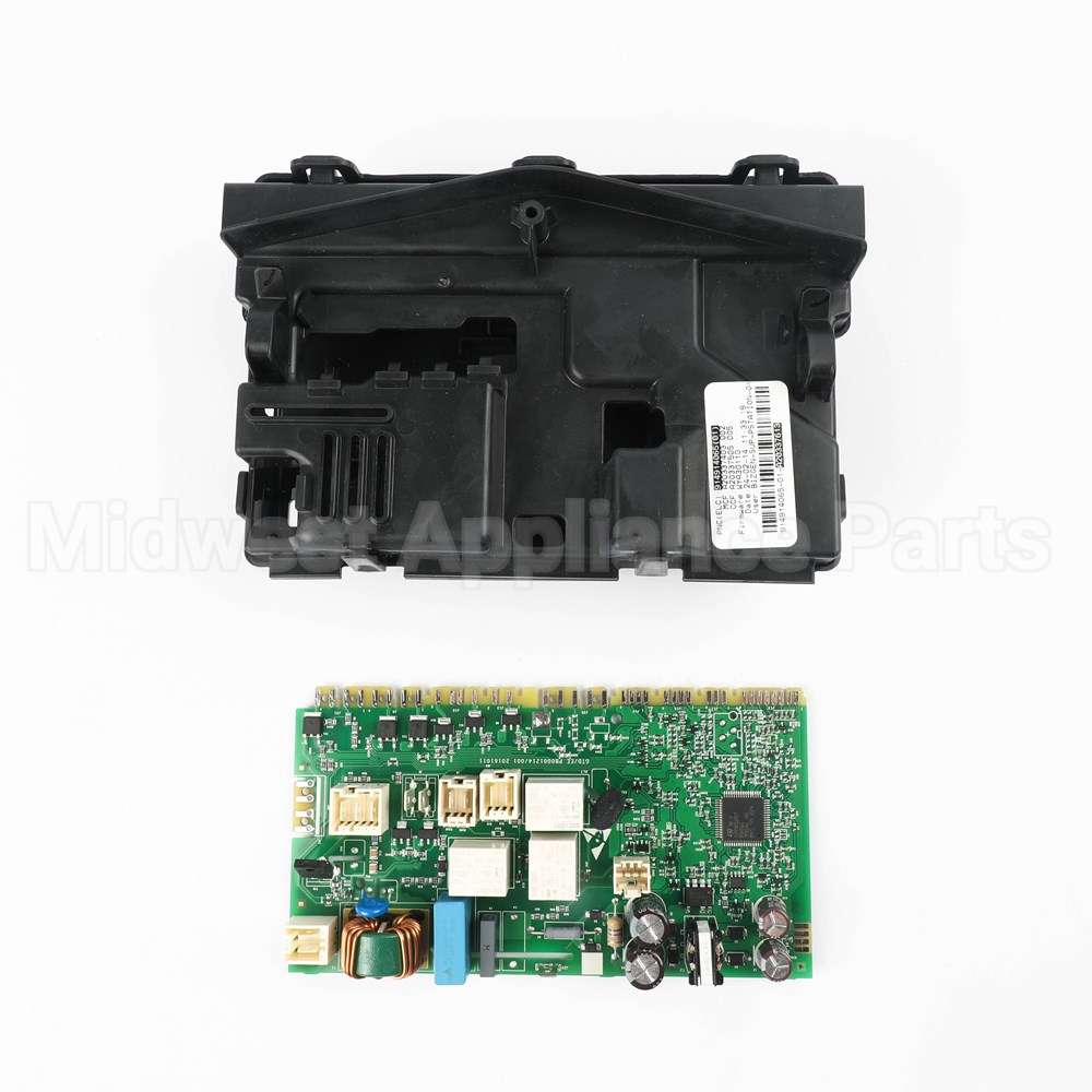 5304534275 Frigidaire Control-Electrical