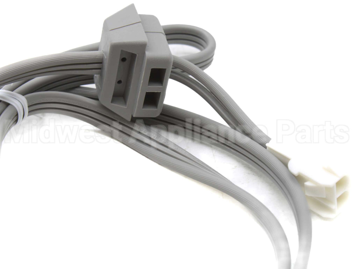 5304534377 Frigidaire Cord