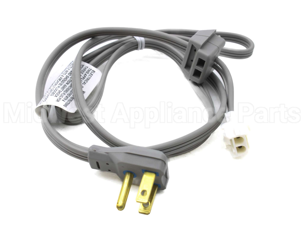 5304534377 Frigidaire Cord