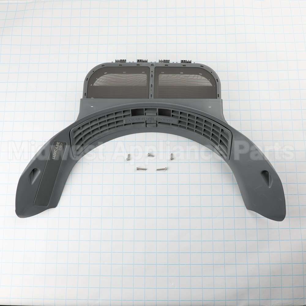 5304534450 Frigidaire Lint Filter Kit