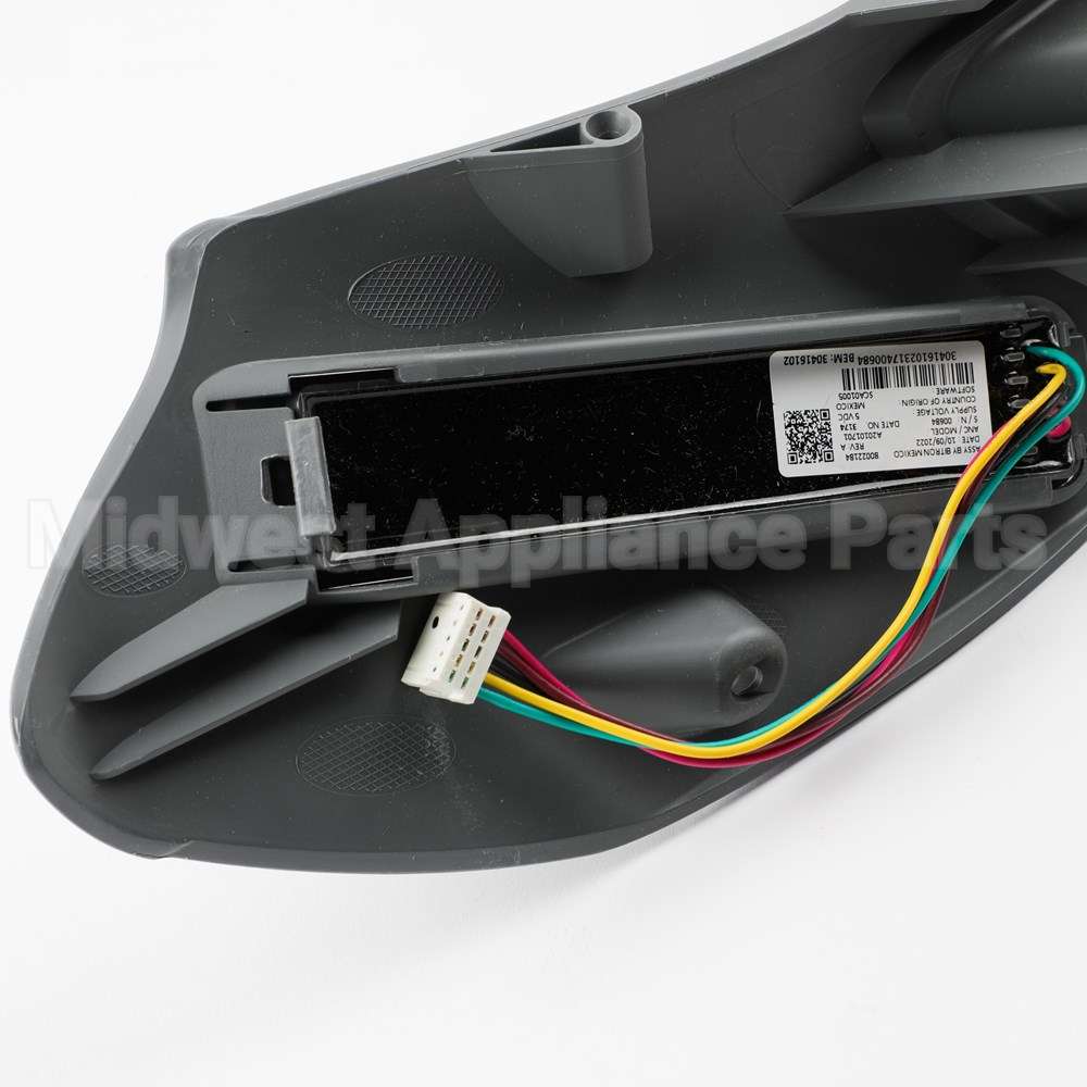 5304534450 Frigidaire Lint Filter Kit