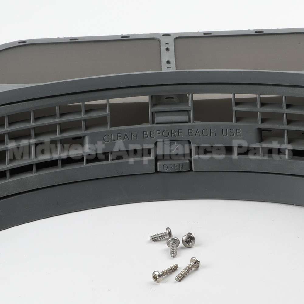 5304534450 Frigidaire Lint Filter Kit
