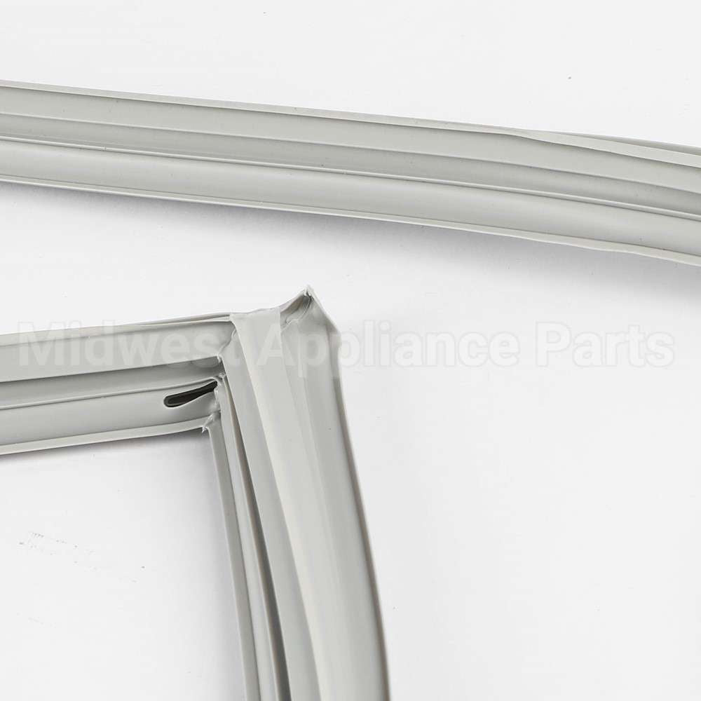 5304534459 Frigidaire Gasket