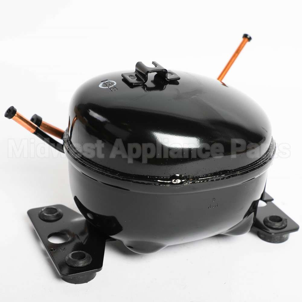 5304534515 Frigidaire Compressor