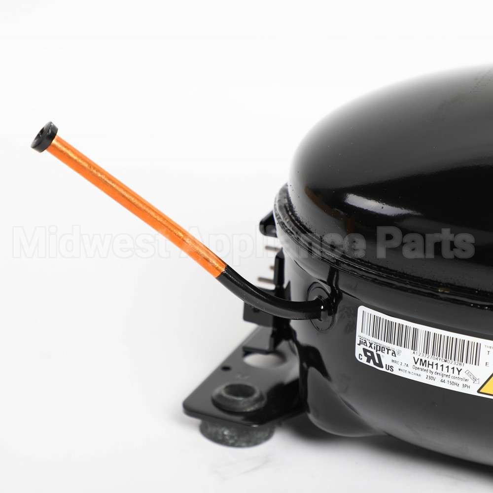 5304534515 Frigidaire Compressor