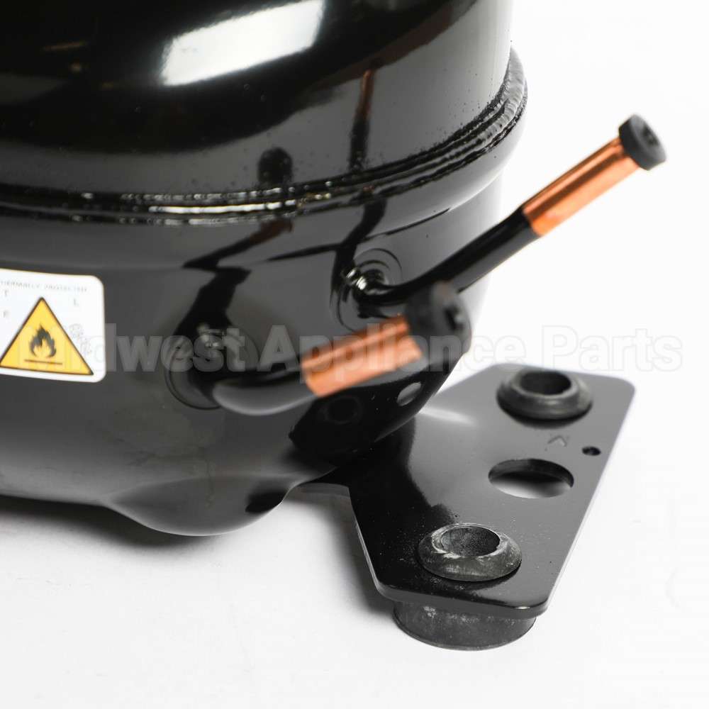 5304534515 Frigidaire Compressor