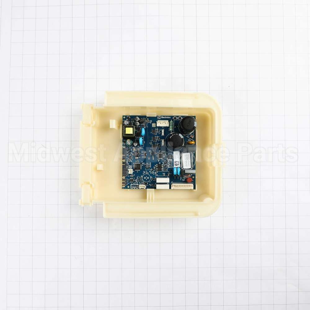 5304534552 Frigidaire Power Board