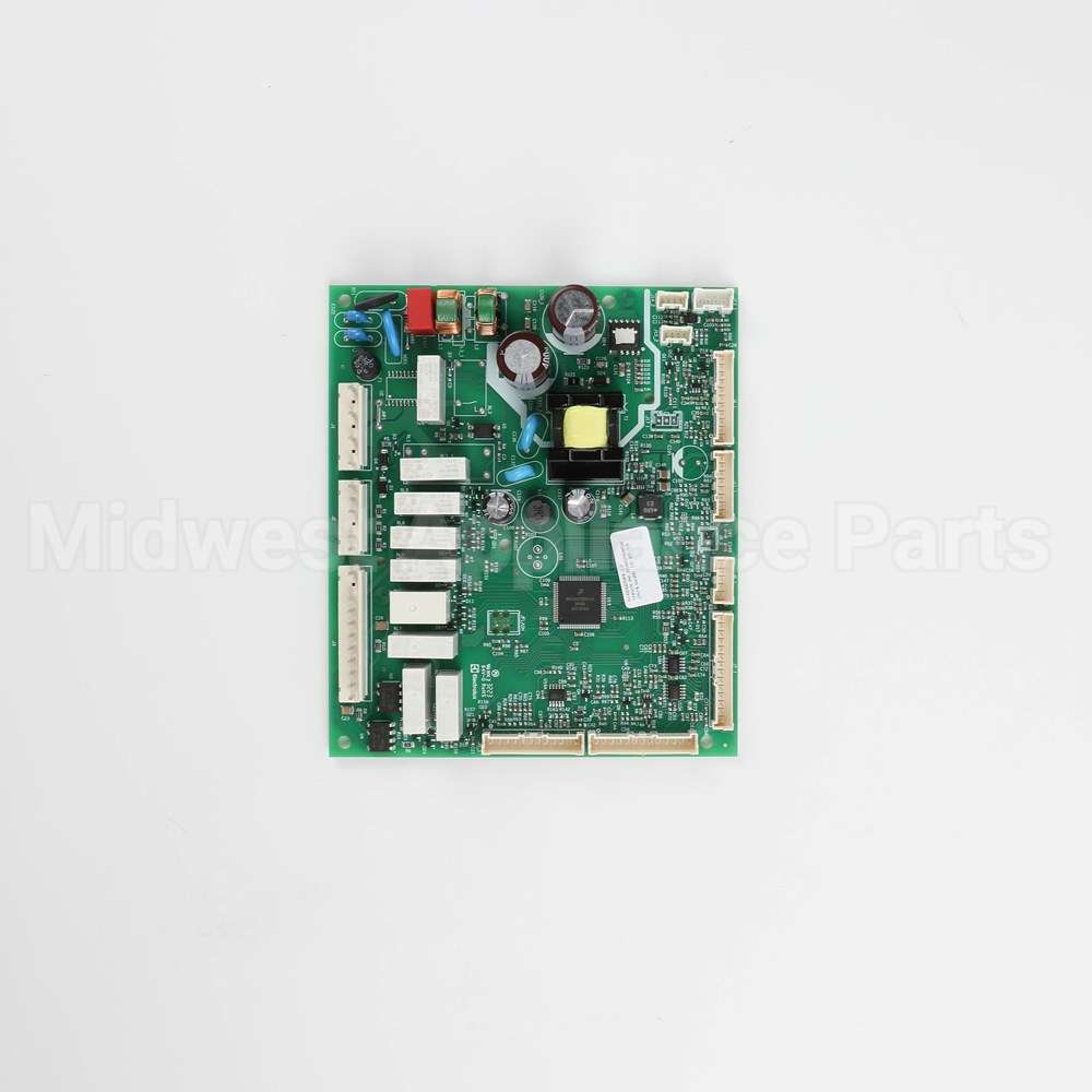 5304534600 Frigidaire Board-Main Erf2507
