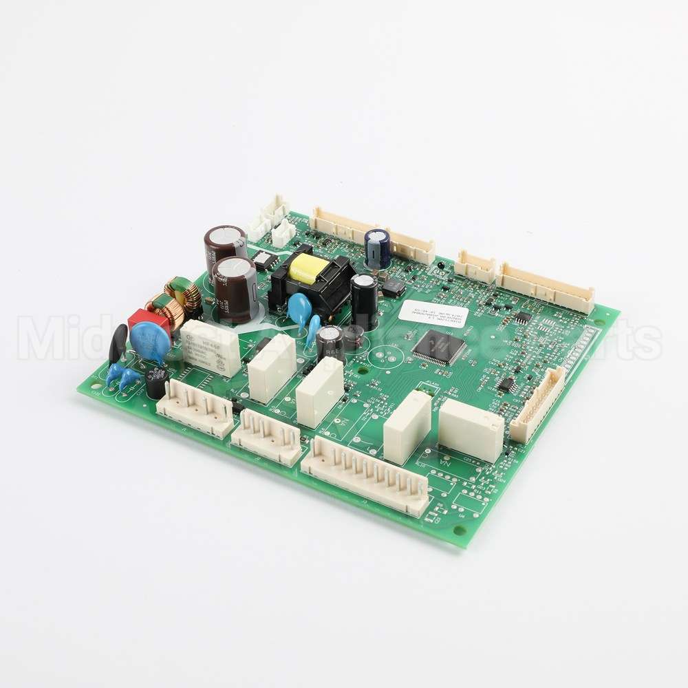 5304534601 Frigidaire Board-Main Erf 2507