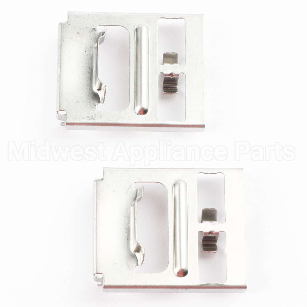 5304534653 Frigidaire Clip
