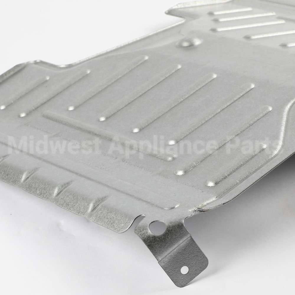 5304534662 Frigidaire Baffle