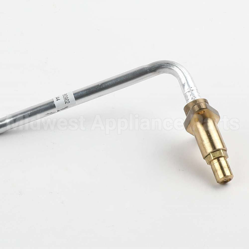 5304534665 Frigidaire Tube Assembly